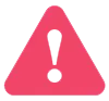 Gluco cleanse Tea warning