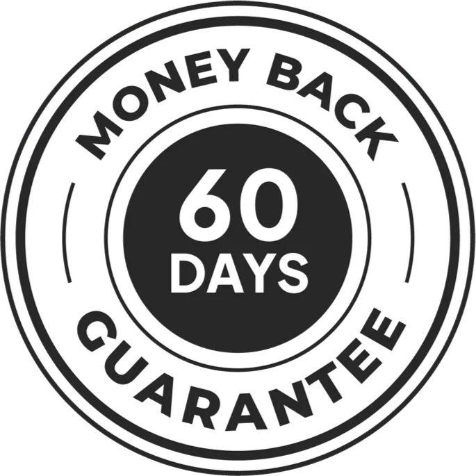 Gluco cleanse Tea Money Back Guarantee