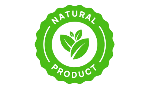 100% Natural Gluco Cleanes Tea gluco-cleanes-tea-3-bottle Natural Product