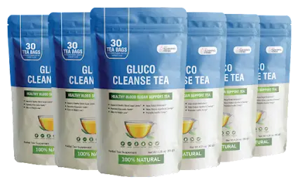 Gluco Cleanes Tea order gluco-cleanes-tea-3-bottle How To BuyGluco Cleanes Tea