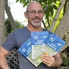 Gluco Cleanse Tea Ingredients